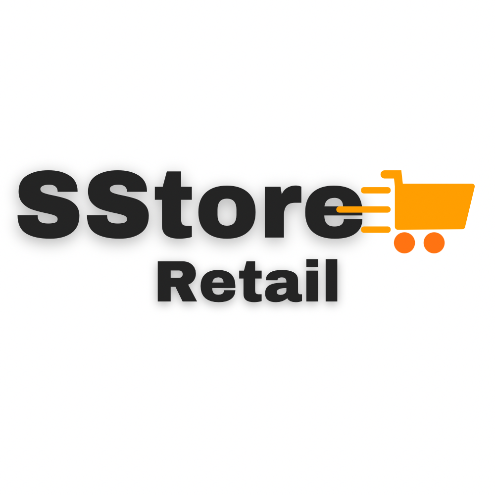 SStore Retail