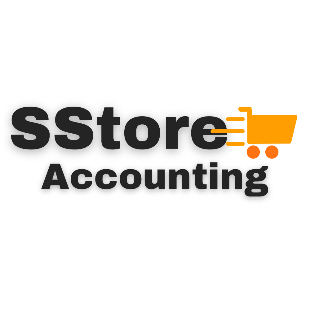 SStore Invoicing and Accounting Software